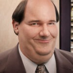 manuel-d-onofrio-kevin-malone-hq-def-1-1