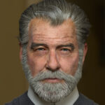 Webp.net-resizeimage (1)