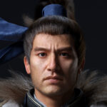patrick-cn-wong-bp21-hairtest-10-v12-02-top
