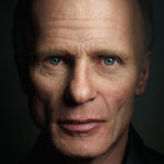 sefki-ibrahim-final-edharris
