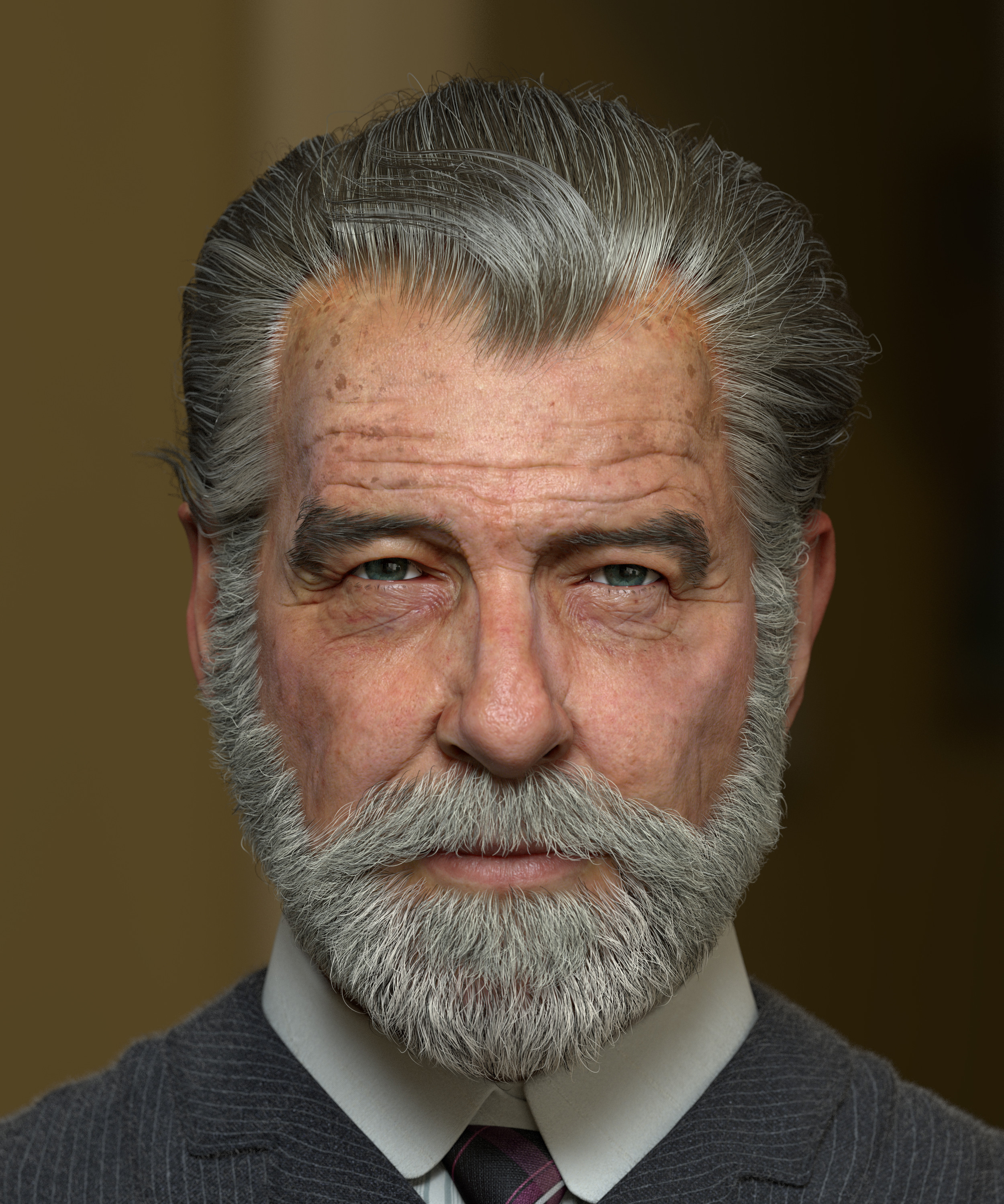wolfpack-digital-david-kuo-brosnan-studiolight-web