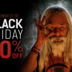 BlackFriday2020_Banner01