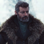 denys-tsiperko-bounty-hunter-outdor-portrait-3
