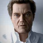 simon-almeida-simonalmeida-shannon-01