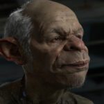 Webp.net-resizeimage (8)