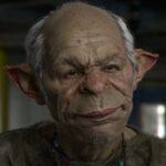 Webp.net-resizeimage (9)