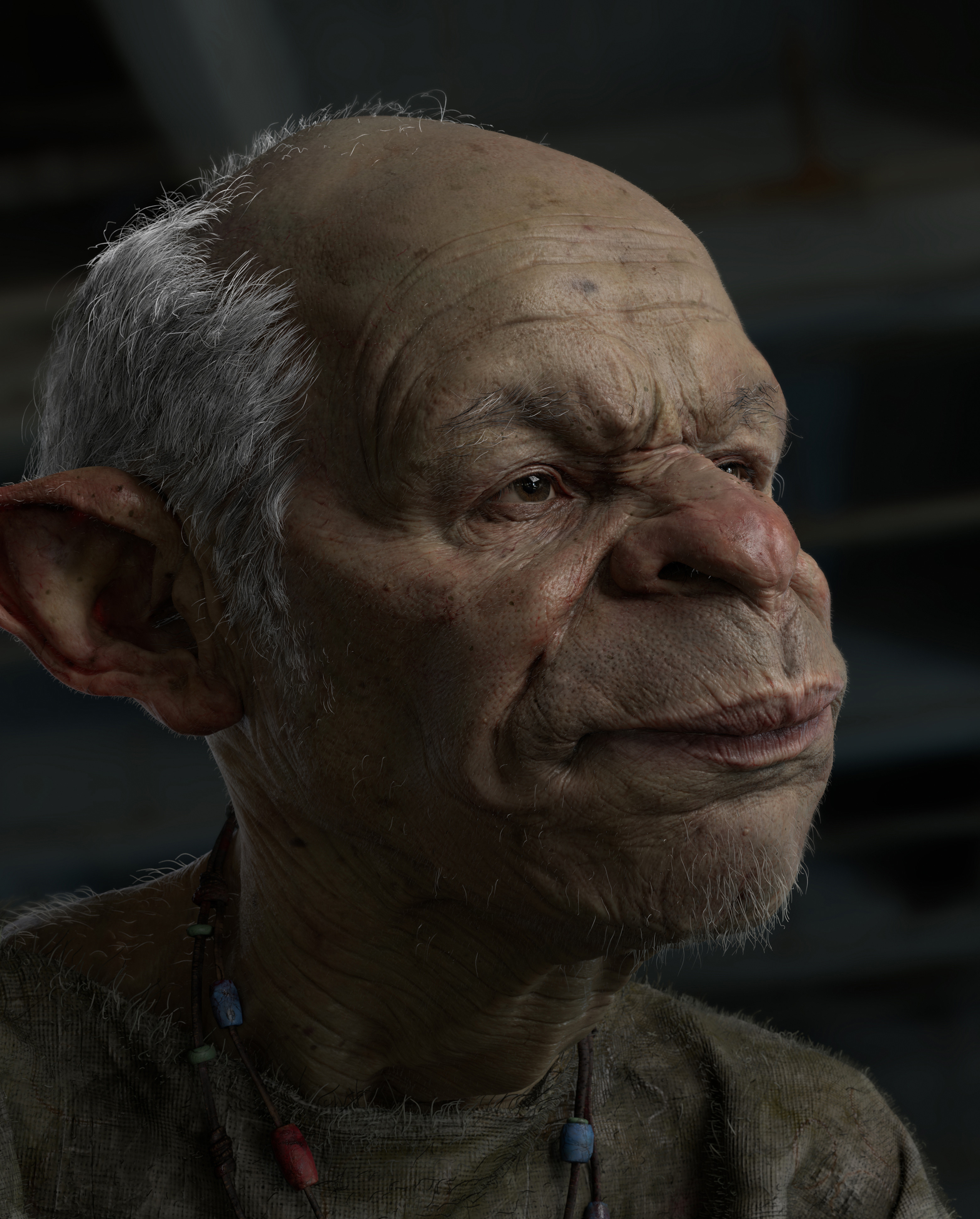 h-cheng-orc02 (1)