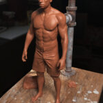 joaquin-cossio-anatomy-00001