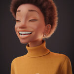 siham-mohsin-majeed-g-mohsin-majeed-siham-1j56fnk001-01-blender-blender-blender-paractice-characters-smiling-girl-05-renders-critiques-critique-02-final-for-artstation-01