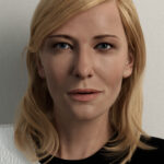 simon-almeida-simonalmeida-cateblanchett-008 (1)