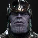 irontitanstudios-thanos-001 (1)