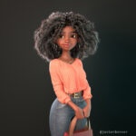 javier-benver-blackqueen-javierbenver3