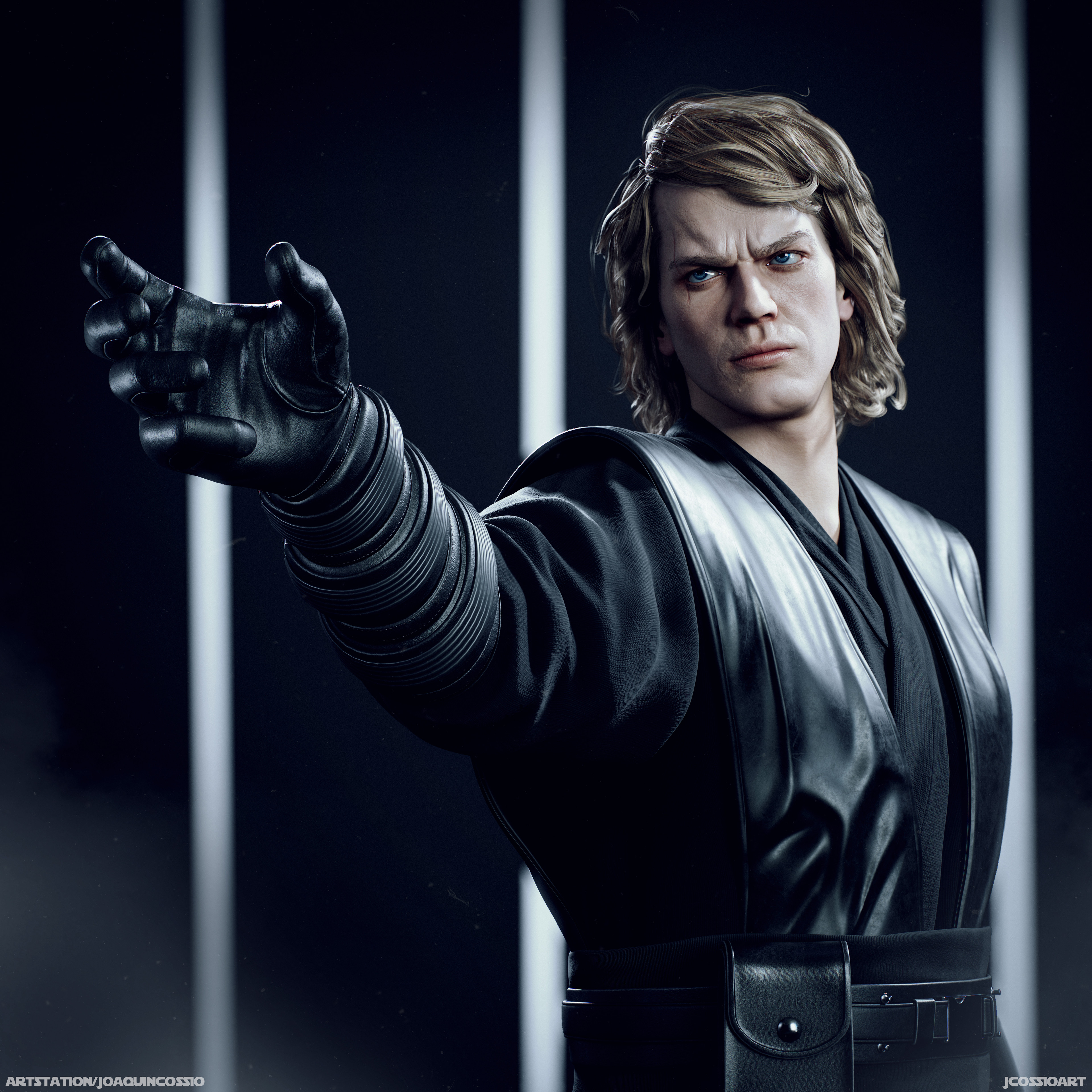 joaquin-cossio-anakin-final