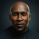 josh-wallace-close-85mm-final02 (1)