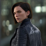 carlos_f_cuervo_render