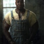 brx-myers-beauty-render-07d-medium