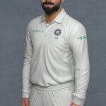 dhairyansh-dangara-left-test (1) (1)