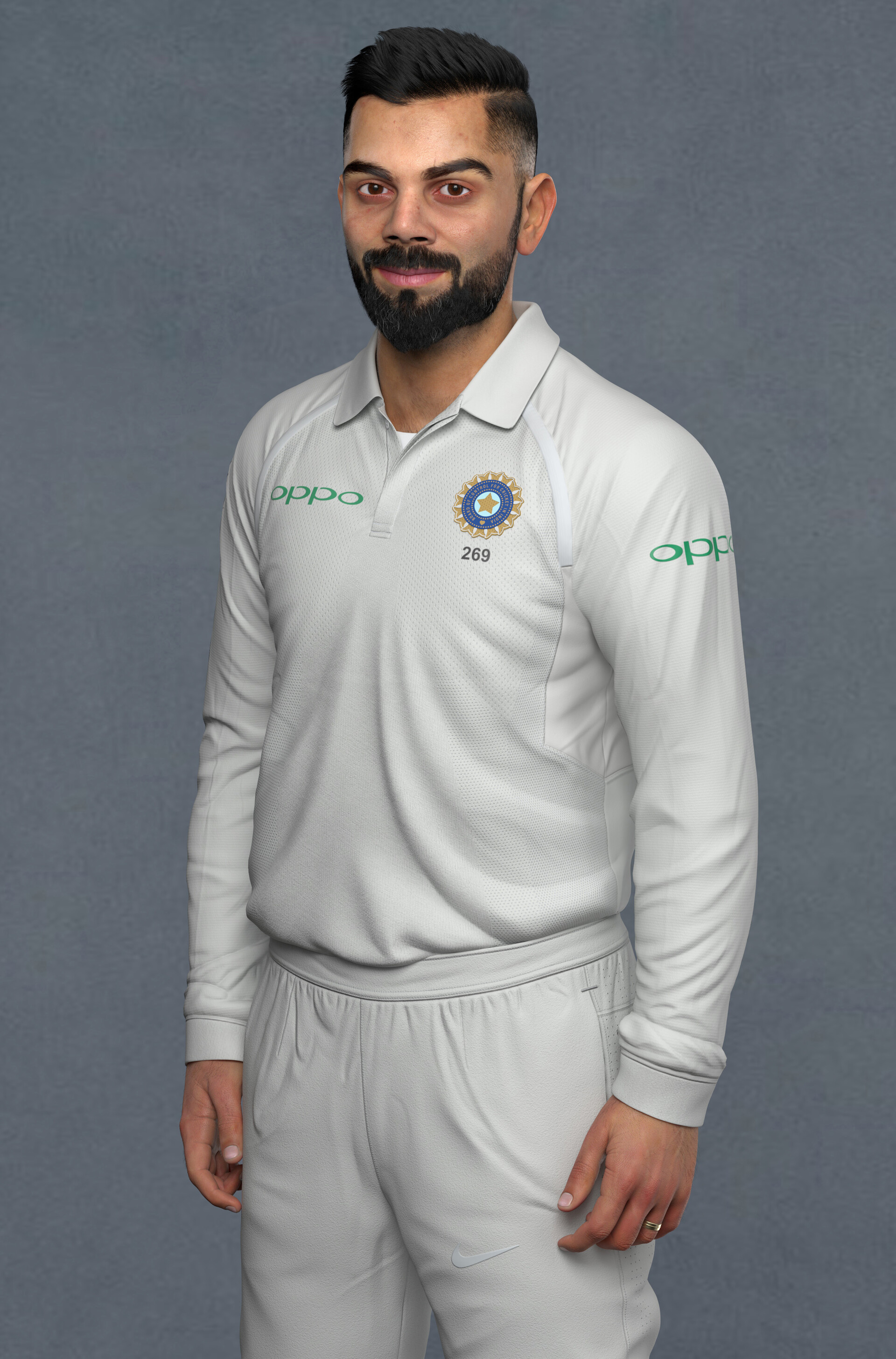 dhairyansh-dangara-left-test (1)