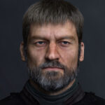 salvatore-sorvillo-final-front-closeup-01