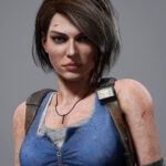 manu-herrador-renders-unreal-6-b (1)