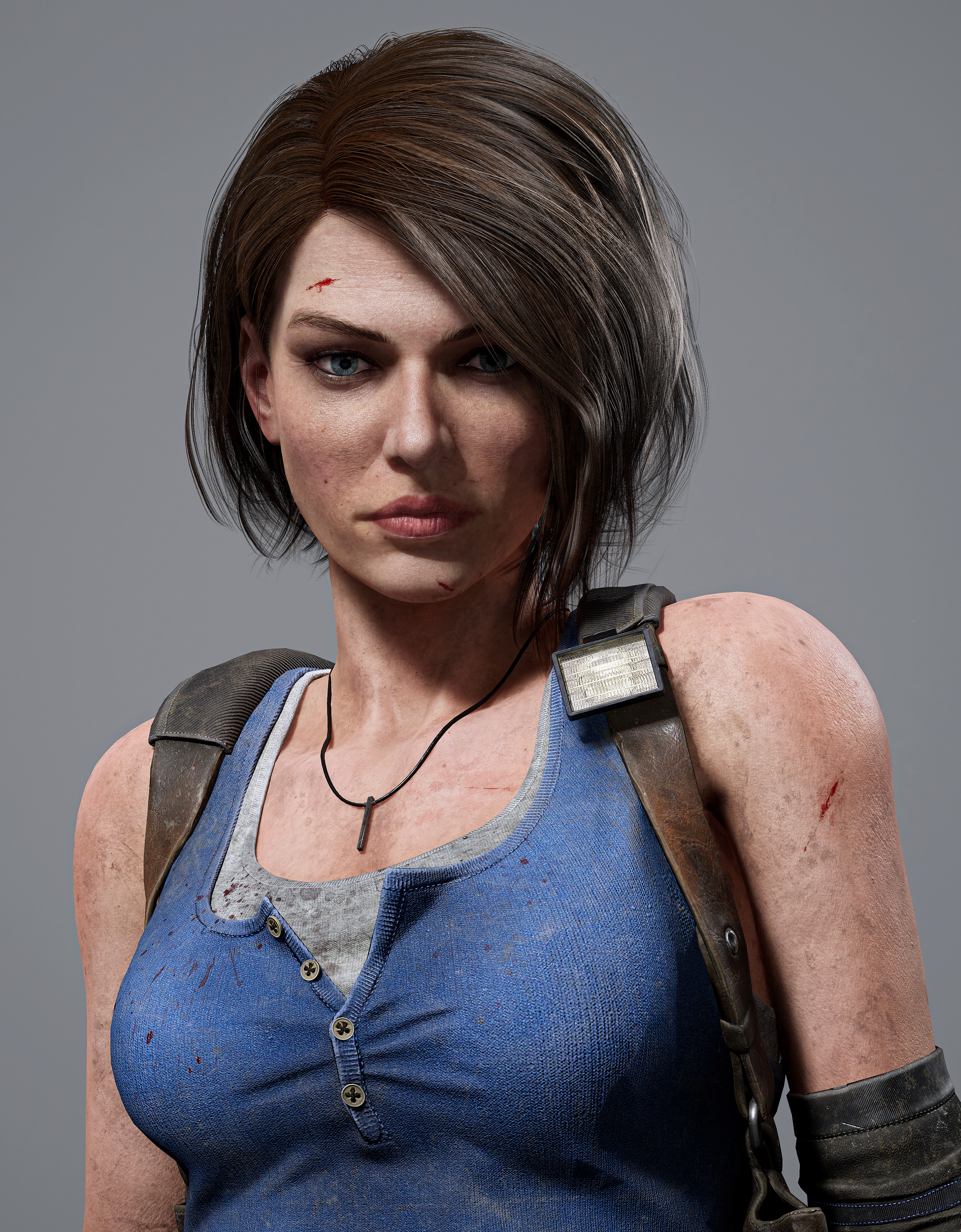 manu-herrador-renders-unreal-6-b