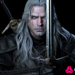 hyunseok-jin-witcher-color-blog