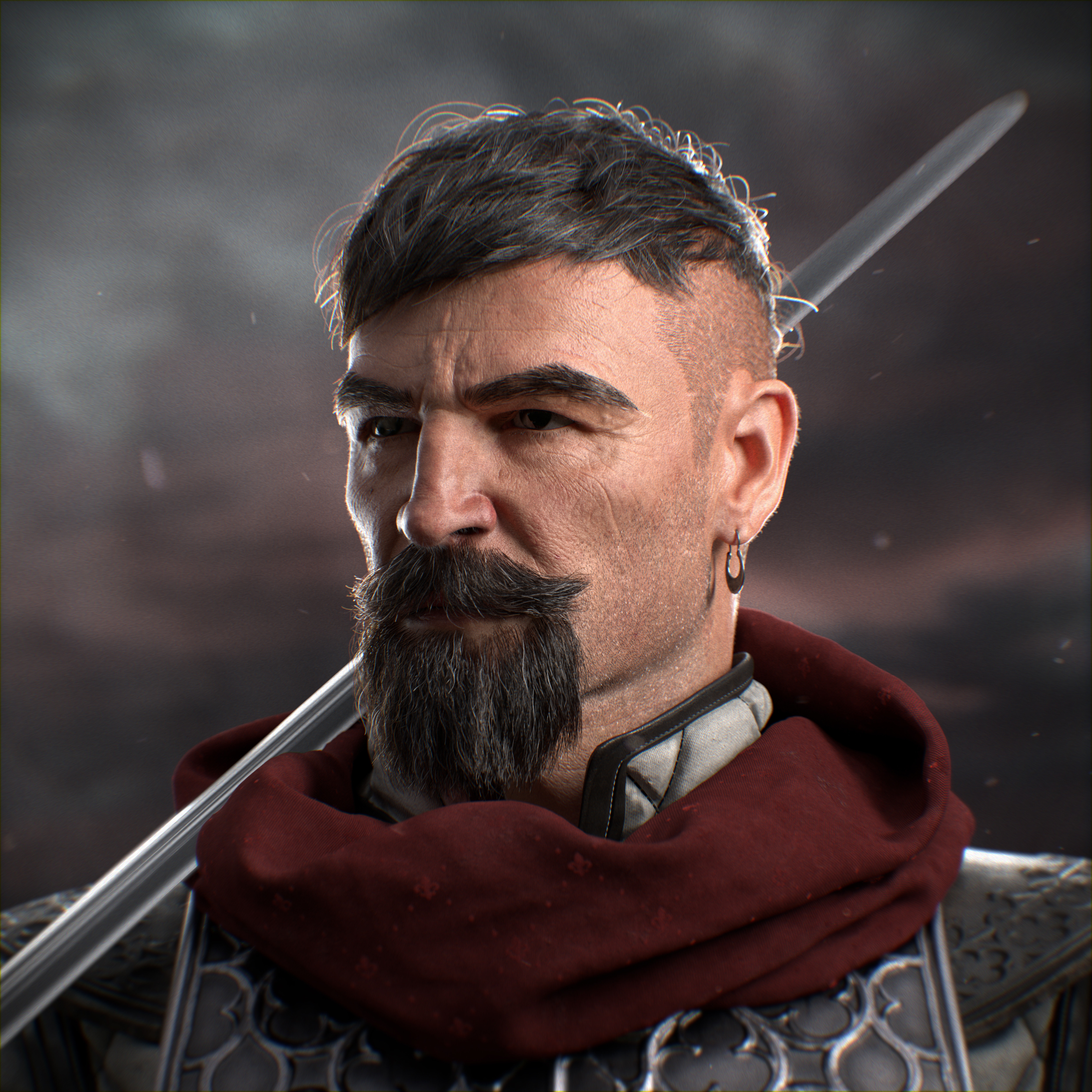 laytaar-portrait