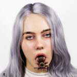 blu1304-billie-001-3k