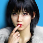 seungnam-yang-squ